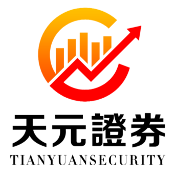 天元证券官网-线上配资平台_全国十大线上配资平台